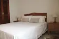 Apartamento 1 habitacion 51 m² Mijas, Španjolska