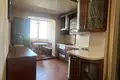 Apartamento 3 habitaciones 64 m² Gómel, Belarús