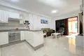 Mieszkanie 1 pokój 75 m² Puerto de la Cruz, Hiszpania