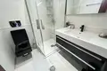 Casa 4 habitaciones  en Budva, Montenegro