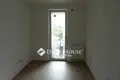 Wohnung 74 m² Gran, Ungarn