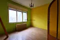 3 room house 138 m² Budapest, Hungary