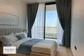 Appartement 2 chambres 1 252 m² Doubaï, Émirats arabes unis