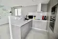 3 bedroom villa 118 m² Orihuela, Spain