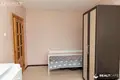 Wohnung 2 Zimmer 46 m² Lida, Weißrussland