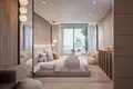 4 bedroom house 148 m² San Pedro Alcantara, Spain