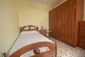 Wohnung 4 Schlafzimmer 98 m² Benidorm, Spanien