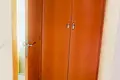 4 bedroom Villa 257 m² Alicante, Spain