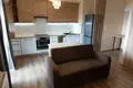 Wohnung 1 Zimmer 35 m² in Breslau, Polen