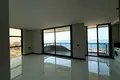 Appartement 2 chambres 68 m² Mahmutlar, Turquie