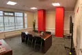 Офис 675 м² Москва, Россия