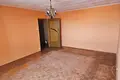 Apartamento 2 habitaciones 47 m² Gortatowo, Polonia