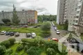 Квартира 4 комнаты 77 м² Молодечно, Беларусь