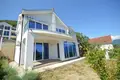 5 bedroom villa 143 m² Montenegro, Montenegro