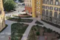 Apartamento 1 habitación 33 m² Odesa, Ucrania