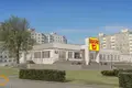 Shop 300 m² in Sluck, Belarus