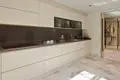 Apartamento 3 habitaciones 75 m² Marmara Region, Turquía