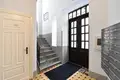 Wohnung 3 zimmer 76 m² Warschau, Polen