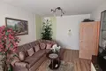 Apartamento 2 habitaciones 50 m² Ukmerge, Lituania