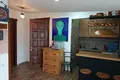 Kawalerka 1 pokój 39 m² Batumi, Gruzja