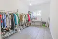 3 bedroom apartment 166 m² La Linea de la Concepcion, Spain