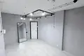 Geschäft 51 m² Minsk, Belarus