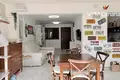Dúplex 3 habitaciones 90 m² Miraverde, Španjolska
