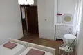 4 bedroom Villa 220 m² Grad Novi Vinodolski, Croatia