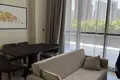 3 room apartment 146 m² in Dubai, UAE