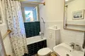 Dom 2 pokoi 74 m² Kolasin, Czarnogóra