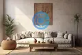 1 bedroom apartment 948 m² Dubai, United Arab Emirates