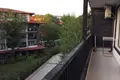 Mieszkanie 1 pokój 60 m² Primorsko, Bułgaria