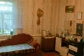 House 71 m² Slonim, Belarus