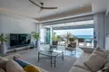 Penthouse 3 bedrooms 202 m² Phuket, Thailand