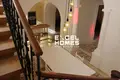 Townhouse 2 bedrooms  Munxar, Malta