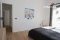 Villa 4 chambres 194 m² Altea, Espagne