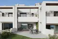 3 bedroom apartment  Istan, Spain