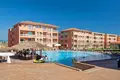 Appartement 2 chambres 67 m² Sunny Beach Resort, Bulgarie