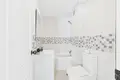 3 bedroom apartment 100 m² Estepona, Spain