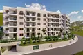 Квартира 2 комнаты 41 м² Будва, Черногория