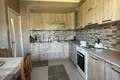 6-Zimmer-Villa 250 m² Tiflis, Georgien