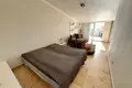 3 bedroom apartment  Alanya, Turkey