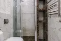 Cottage 159 m² Papiarnianski sielski Saviet, Belarus