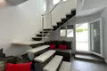 5-Schlafzimmer-Villa 200 m² Orihuela, Spanien