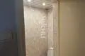 Дом 100 м² Нижний Новгород, Россия