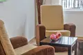3 bedroom house 174 m² Alhaurin de la Torre, Spain