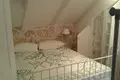 Вилла 5 спален 165 м² Drazin Vrt, Черногория