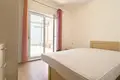 Квартира 2 комнаты 49 м² Доброта, Черногория