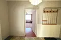 Apartamento 2 habitaciones 55 m² Orsha, Belarús
