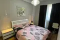 Wohnung 4 zimmer 139 m² Tiflis, Georgien